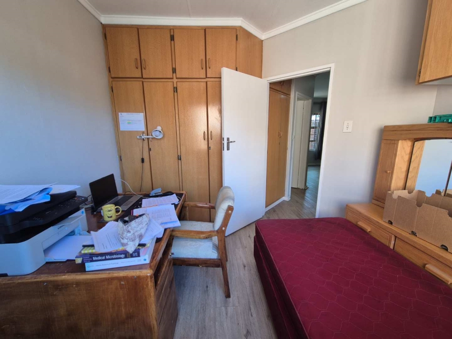 2 Bedroom Property for Sale in Universitas Free State